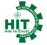 HPIT